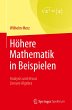 Höhere Mathematik in Beispielen - Bild 1