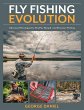 Fly Fishing Evolution (eBook, ePUB) - Bild 1