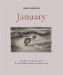 January (eBook, ePUB) - Bild 1