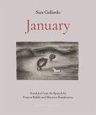 January (eBook, ePUB)