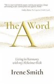 The A Word (eBook, ePUB)