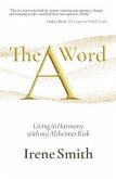 The A Word (eBook, ePUB) The A Word (eBook, ePUB)