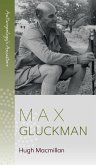 Max Gluckman (eBook, ePUB)