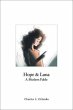 Hope & Luna (eBook, ePUB) - Bild 1