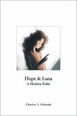 Hope & Luna (eBook, ePUB)