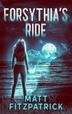 Forsythia's Ride (eBook, ePUB)