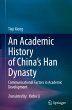 An Academic History of China's Han... - Bild 1