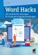 Word Hacks - Bild 1