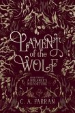 Lament of the Wolf (eBook, ePUB)