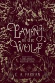 Lament of the Wolf (eBook, ePUB) Lament of the Wolf (eBook, ePUB)