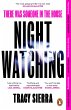 Nightwatching (eBook, ePUB) - Bild 1