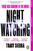 Nightwatching (eBook, ePUB)