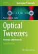 Optical Tweezers - Bild 1