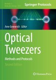 Optical Tweezers