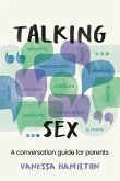 Talking Sex (eBook, ePUB)
