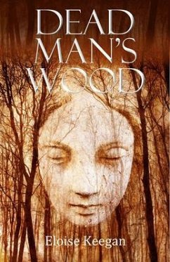Cover Dead Man's Wood (eBook, ePUB)