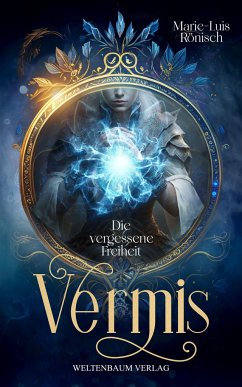 Vermis - Rönisch, Marie-Luis