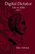 Digital Dictator (eBook, ePUB) - Bild 1
