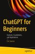 ChatGPT for Beginners - Bild 1