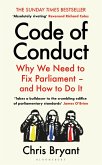 Code of Conduct (eBook, PDF)