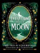 Everything Under the Moon (eBook, ePUB) - Bild 1