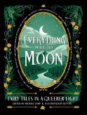 Everything Under the Moon (eBook, ePUB)