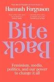 Bite Back (eBook, ePUB) Bite Back (eBook, ePUB)