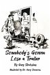 Somebody's Gonna Lose A Trailer (eBook,... - Bild 1