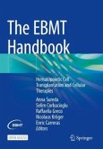 The EBMT Handbook The EBMT Handbook