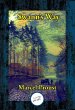 Swann's Way (eBook, ePUB) - Bild 1