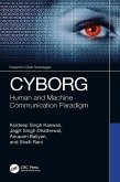 CYBORG (eBook, PDF)