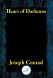 Heart of Darkness (eBook, ePUB) - Bild 1
