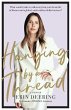 Hanging by a Thread (eBook, ePUB) - Bild 1