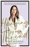 Hanging by a Thread (eBook, ePUB)