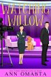 Watching Willow (eBook, ePUB) - Bild 1