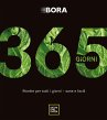 BORA 365 giorni - Bild 1