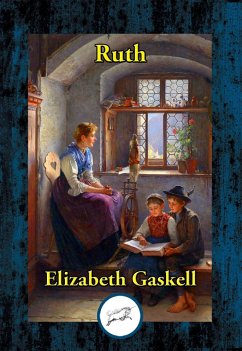 Cover Ruth (eBook, ePUB)