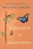 The Naturalist of Amsterdam (eBook, ePUB)