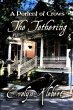 The Tethering (eBook, ePUB) - Bild 1