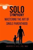 Solo Symphony (eBook, ePUB)