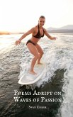 Poems Adrift on Waves of Passion