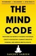 The Mind Code - Bild 1