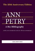 Ann Petry