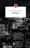 briximan. Life is a Story - story.one briximan. Life is a Story - story.one