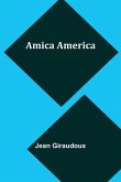 Amica America