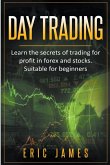Day Trading Day Trading