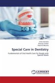 Special Care in Dentistry