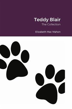 Teddy Blair - Mac Mahon, Elizabeth