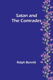 Satan and the Comrades