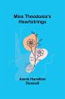 Miss Theodosia's Heartstrings - Bild 1